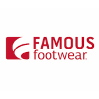 Famous Footwear CA coupons